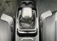 Citroën C4 SpaceTourer 9