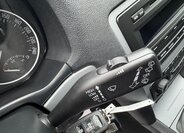 Škoda Octavia Kombi 1,2 l 77 kw