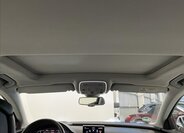 Audi A8 Sedan 3,0 l 190 kw