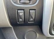 Renault Trafic Skříň 1,6 l 92 kw