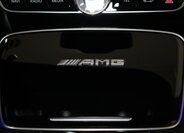 Mercedes-Benz Třídy E 20