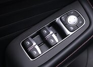 MG HS SUV / Terénní 1,5 l 119 kw