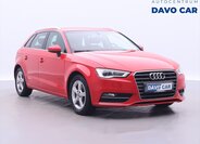 Audi A3 Hatchback 1,4 l 90 kw