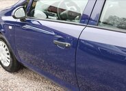 Opel Corsa Hatchback 998,0 44 kw