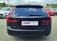 Volvo V90 Kombi 2,0 l 110 kw