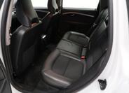 Volvo V70 8