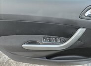 Peugeot 308 Kombi 1,6 l 80 kw