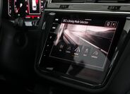 Volkswagen Tiguan Allspace 31