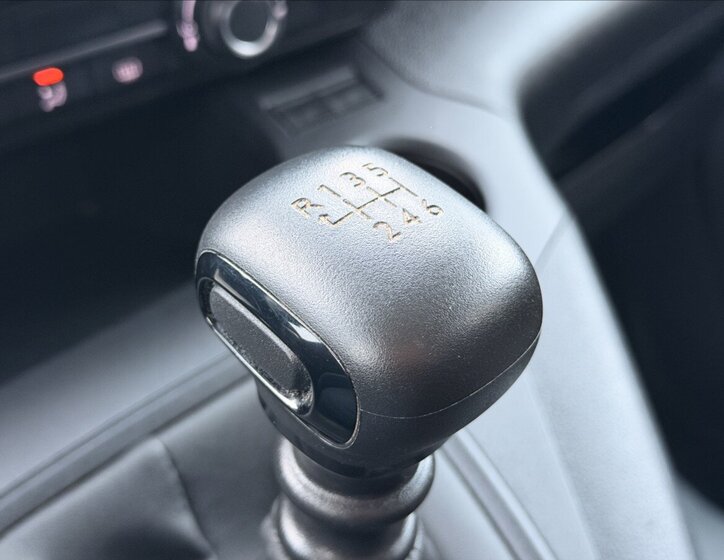 Opel Combo Ostatní 1,5 l 75 kw