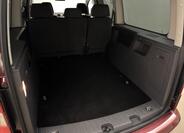 Volkswagen Caddy 27