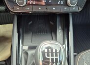 Škoda Scala Hatchback 999,0 85 kw