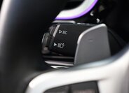 BMW Z4 Kabriolet 3,0 l 250 kw