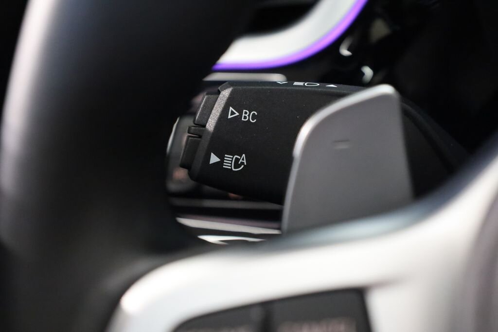 BMW Z4 Kabriolet 3,0 l 250 kw