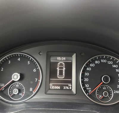 Volkswagen Golf Plus 31