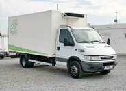 Iveco Daily 2