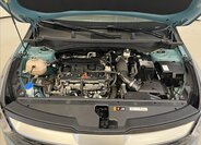 KIA Sportage 34
