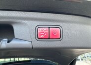 Mercedes-Benz GLE SUV / Terénní 3,0 l 320 kw