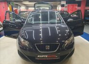 Seat Ibiza Hatchback 1,4 l 63 kw