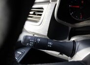 Renault Trafic VAN / Minibus 2,0 l 110 kw