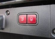 Mercedes-Benz Třídy S Sedan / Limuzína 4,0 l 235 kw