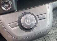 Toyota ProAce Verso 50