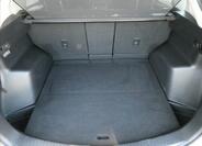 Mazda CX-5 20