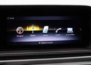 Mercedes-Benz Třídy G 76