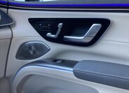 Mercedes-Benz EQS 18