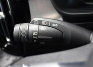 Volvo XC40 SUV / Terénní 2,0 l 182 kw