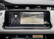 Land Rover Range Rover Evoque 20