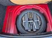 Škoda Scala Hatchback 1,5 l 110 kw