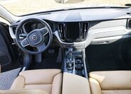 Volvo XC60 SUV / Terénní 0,0 140 kw