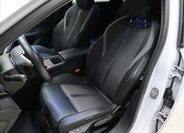 Peugeot 308 Kombi 1,2 l 96 kw