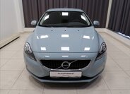 Volvo V40 Hatchback 2,0 l 88 kw