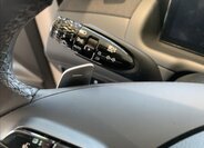Hyundai Tucson SUV / Terénní 1,6 l 169 kw