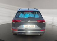 Volkswagen Golf Kombi 999,0 81 kw
