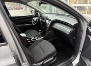 Hyundai Tucson SUV 1,6 l 110 kw