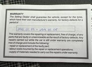 Fiat 500 Hatchback 1,2 l 51 kw