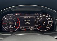 Audi Q7 SUV / Terénní 3,0 l 200 kw