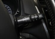 Mitsubishi ASX SUV / Terénní 1,6 l 86 kw