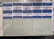 Peugeot 308 Kabriolet 1,6 l 82 kw