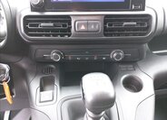 Toyota ProAce City 15