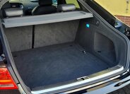 Audi A5 Hatchback 2,0 l 155 kw