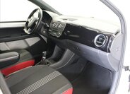 Škoda Citigo Hatchback 999,0 55 kw