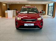 KIA Stonic 2
