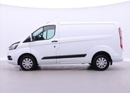 Ford Transit Custom 4