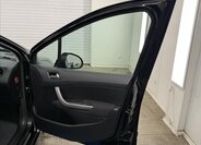 Peugeot 308 Hatchback 1,4 l 70 kw