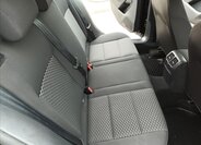 Volkswagen Golf Hatchback 1,2 l 77 kw