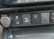 Toyota Hilux Pick-up 2,8 l 150 kw