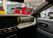 Fiat Grande Panda 18